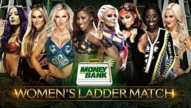 WWE News: Paige set to host a female summit next week on SmackDown Live