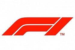 F1: Top 10 Richest Drivers of all time