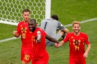 TOPSHOT-FBL-WC-2018-MATCH13-BEL-PAN