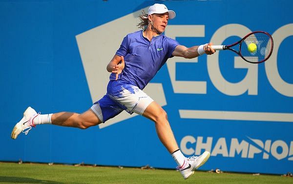 Eastbourne 2018 preview: 4 players ready to make an impression