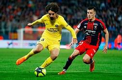 PSG transfer news: Wonderkid's surprise U-turn, Financial Fair Play verdict and more, 14th June 2018