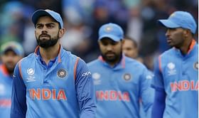 4 players who might not play World Cup 2019