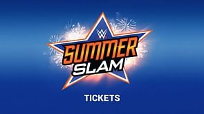 5 Possible Main-Events For SummerSlam 2018