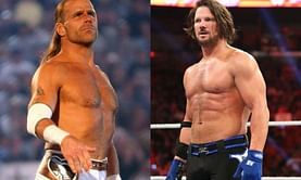 5 WWE Dream matches we would have loved to watch