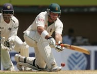 Mumbai Sports And Fitness