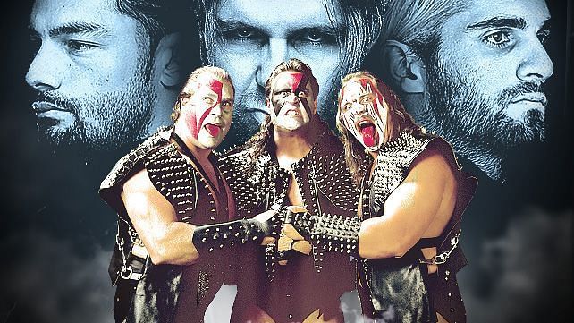 7 things WWE can do to make their Tag Team division exciting again