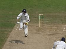 5 Test centuries scored by Indian Bowlers