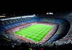 3 top players who regret joining Barcelona