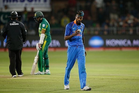 CRICKET-RSA-IND-ODI