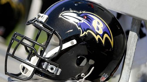 Ravens-helmet-091917-USNews-Getty-FTR