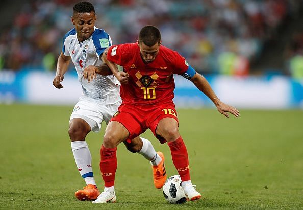 FBL-WC-2018-MATCH13-BEL-PAN