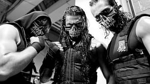 5 PPVs WWE should bring back