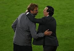 Arsenal transfer news: The Gunners to clash with Liverpool for highly rated 19 year old, Soyuncu update and more - June 14, 2018