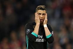 Real Madrid offered €100 million + star striker for Ronaldo, Barcelona want Hirving Lozano and more: Transfer round-up, June 19, 2018