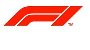 Formula 1: Youngest F1 Drivers of all time