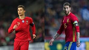 World Cup 2018, Portugal vs Spain: 5 key players who will decide the game