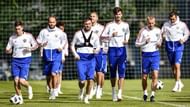 FBL-WC-2018-RUS-TRAINING