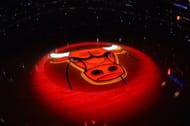 Miami Heat v Chicago Bulls - Game Three