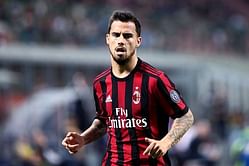 5 wingers Chelsea should target this summer