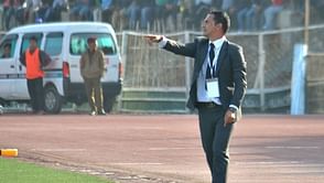 I-League 2018: NEROCA FC unveil former Aizawl FC boss Manuel Retamero Fraile as new coach