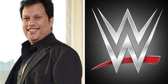 WWE India News: WWE India Marketing Head Carl Sequeira Moves On From The Company