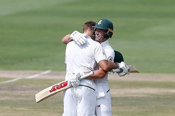 CRICKET-TEST-RSA-AUS