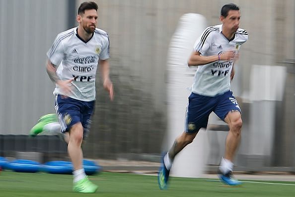 FBL-WC-2018-ARG-TRAINING