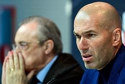PSG superstar favours Barcelona over Real Madrid, Courtois' replacement identified and more: Transfer round-up, June 2, 2018
