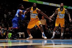 NBA Free Agency: 5 best expiring contracts that could be traded this summer