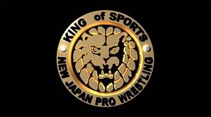 WWE News: Triple H open to working with NJPW