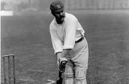 Remembering the first century in each format of the sport