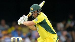 Australia vs England ODI Series: 5 key players for Australia