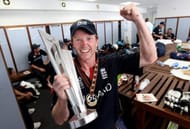 ICC T20 Mens World Cup Final