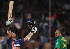 3 batsmen in ODI history to hit centuries against 11 countries