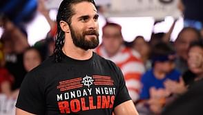 5 Dream matches for WrestleMania 35
