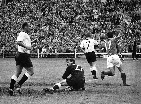 FBL-WC-1958-GER-FRA