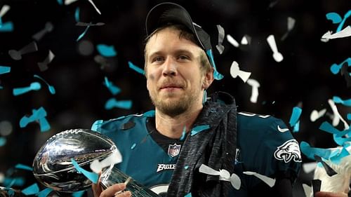 Foles-Cropped