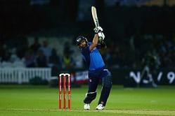 Why cricket will not be the same without Afridi