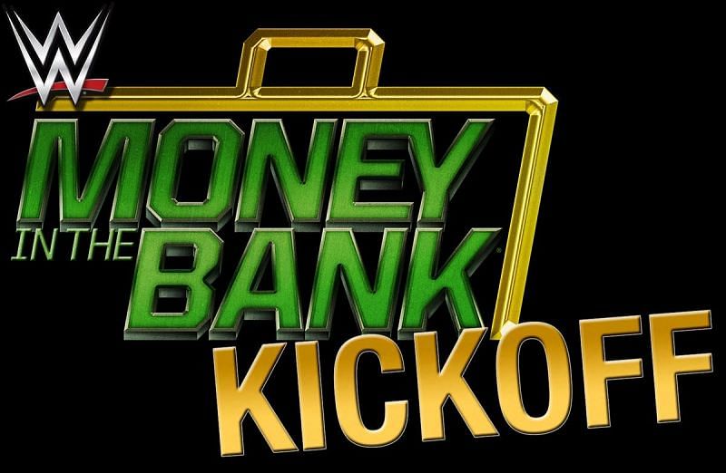 Image result for mitb kickoff show