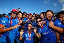 India vs Afghanistan 2018: 5 Players To Watch Out For