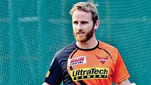 IPL 2018: 6 cricketers who took their IPL career to the next level