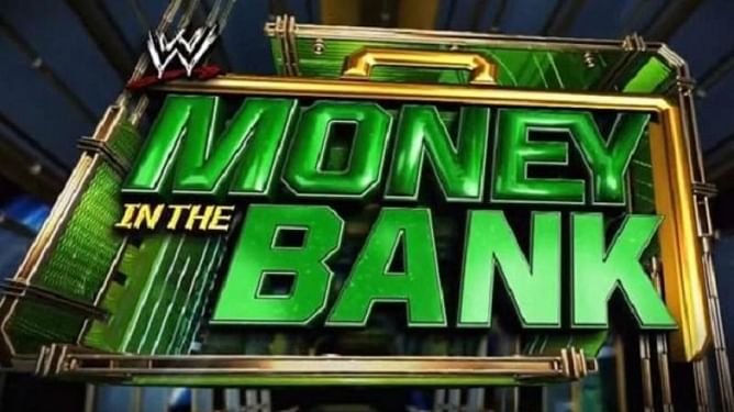 WWE News: Last-minute betting odds for Money in the Bank indicates title change