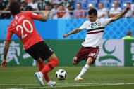 FBL-WC-2018-MATCH28-KOR-MEX