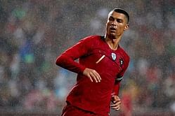 World Cup 2018: 10 all-time top goalscorers for their respective countries