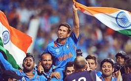 5 greatest ODI Innings of Sachin Tendulkar