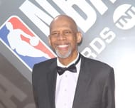 NBA Awards Show 2018 - Arrivals