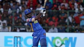 IPL 2018: 5 Expensive Players who justified their price tag