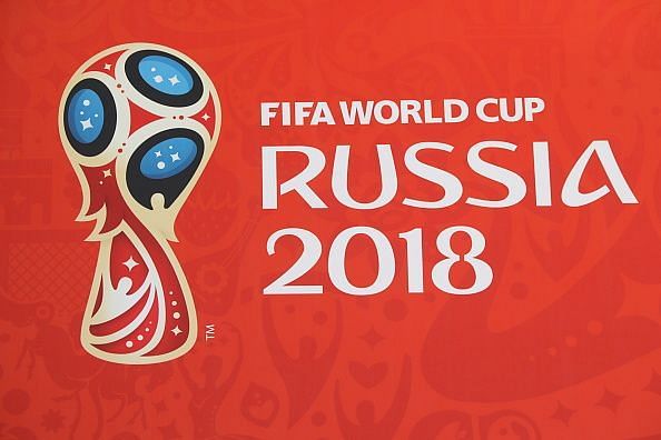 World Cup 2018: Introducing the captains