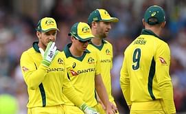 Five times when the Aussies were humiliated in an ODI series