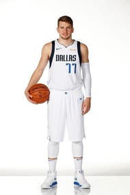 Post NBA Draft Press Conference